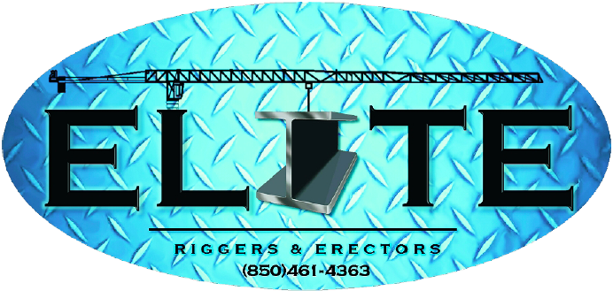 Elite Riggers and Erectors